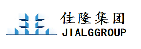 北京京選房地產(chǎn)咨詢(xún)有限公司